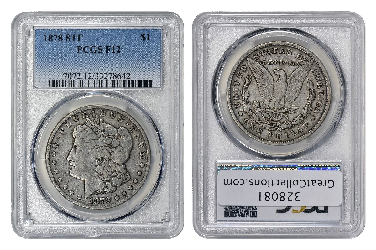 The-28-Days-Of-Morgan-Dollars-Part-4